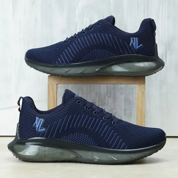 Blue_Mesh_Soft_Cushion_Insole_Running_Shoes_For_Men