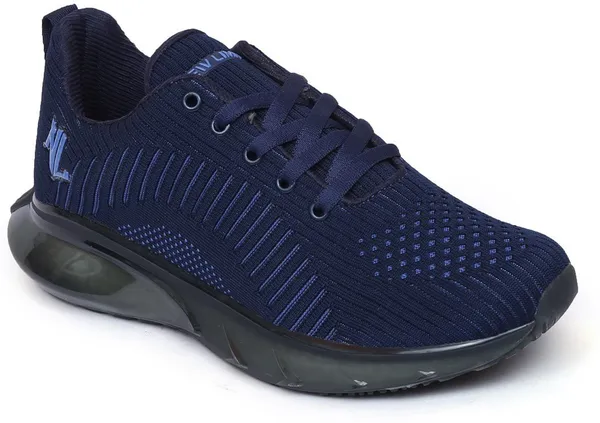 Blue_Mesh_Soft_Cushion_Insole_Running_Shoes_For_Men