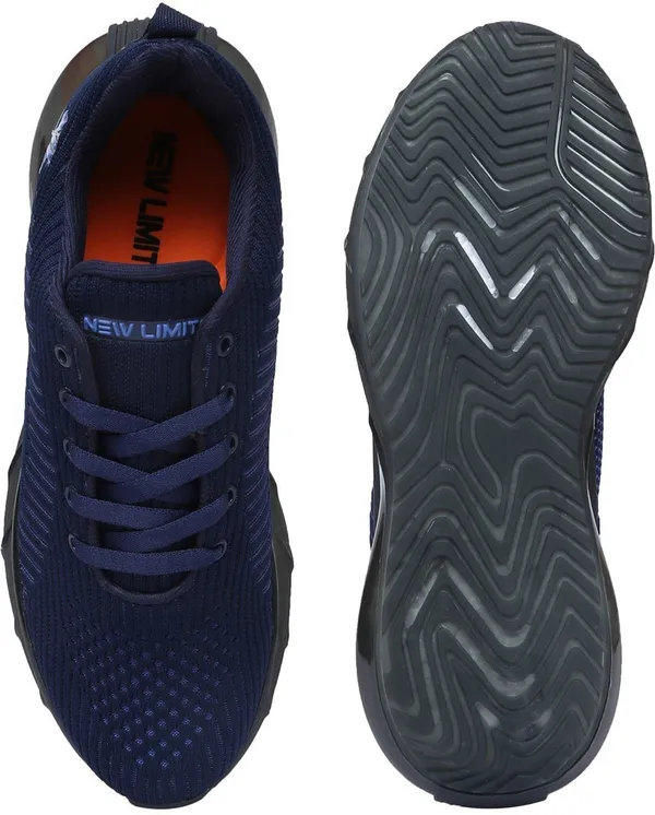Blue_Mesh_Soft_Cushion_Insole_Running_Shoes_For_Men