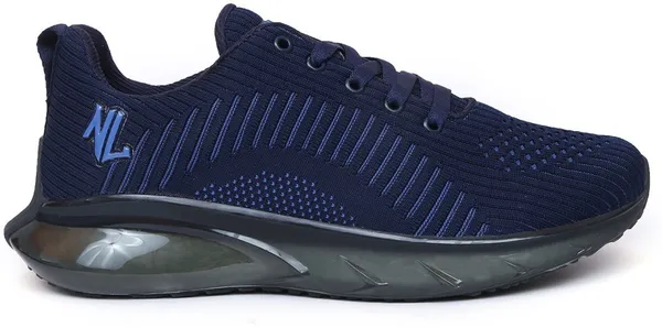 Blue_Mesh_Soft_Cushion_Insole_Running_Shoes_For_Men