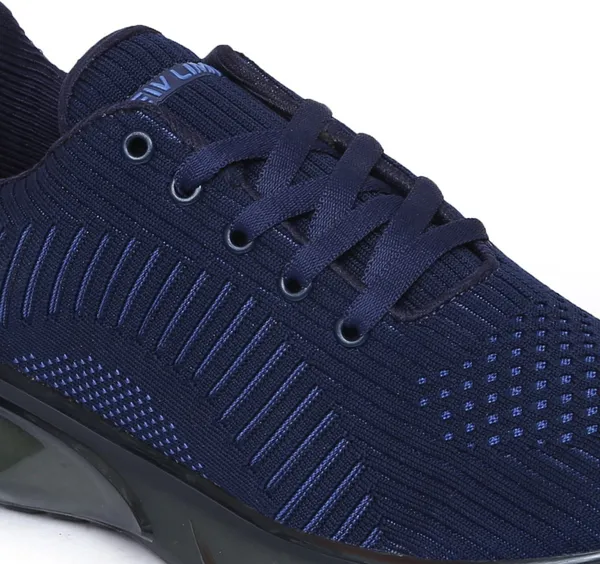 Blue_Mesh_Soft_Cushion_Insole_Running_Shoes_For_Men