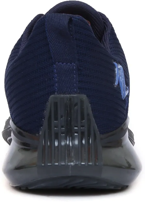Blue_Mesh_Soft_Cushion_Insole_Running_Shoes_For_Men