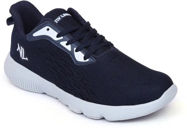 Blue_Mesh_Soft_Cushion_Insole_Running_Shoes_For_Men