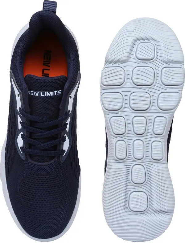 Blue_Mesh_Soft_Cushion_Insole_Running_Shoes_For_Men