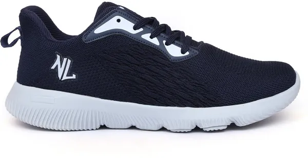 Blue_Mesh_Soft_Cushion_Insole_Running_Shoes_For_Men