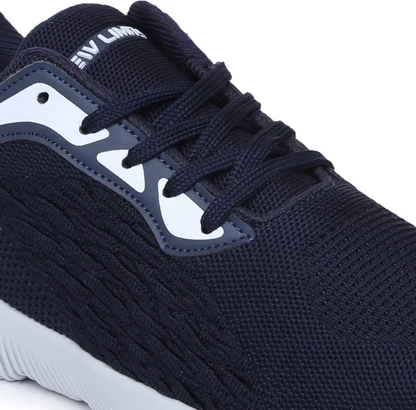 Blue_Mesh_Soft_Cushion_Insole_Running_Shoes_For_Men