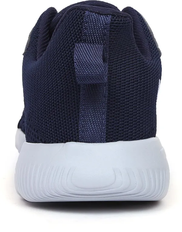 Blue_Mesh_Soft_Cushion_Insole_Running_Shoes_For_Men