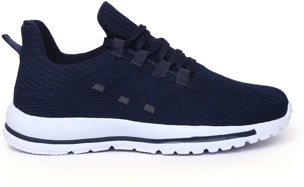Blue_Mesh_Soft_Cushion_Insole_Walking_Shoes_For_Men