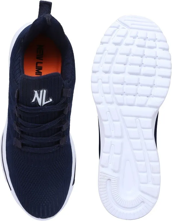 Blue_Mesh_Soft_Cushion_Insole_Walking_Shoes_For_Men