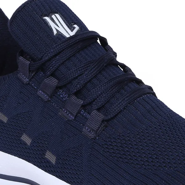 Blue_Mesh_Soft_Cushion_Insole_Walking_Shoes_For_Men