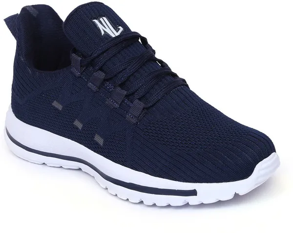 Blue_Mesh_Soft_Cushion_Insole_Walking_Shoes_For_Men