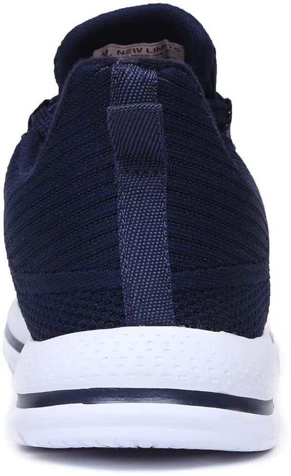 Blue_Mesh_Soft_Cushion_Insole_Walking_Shoes_For_Men