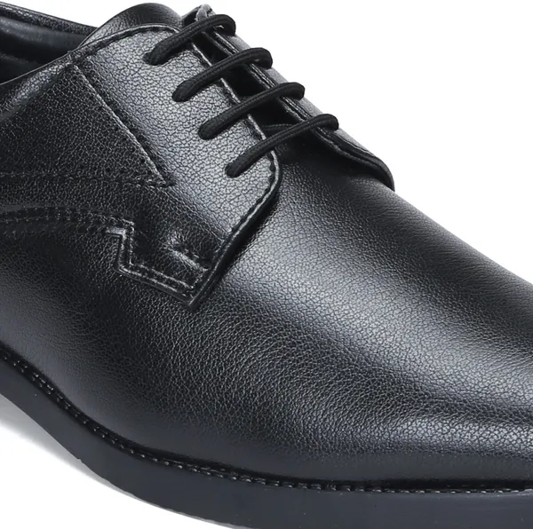 Black_Premium_Leather_Soft_Cushion_Insole_Shoes_For_Men