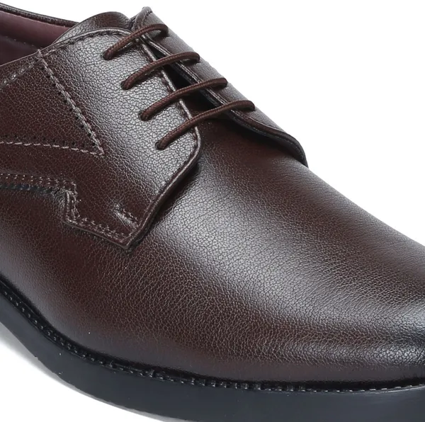 Brown_Premium_Leather_Soft_Cushion_Insole_Shoes_For_Men