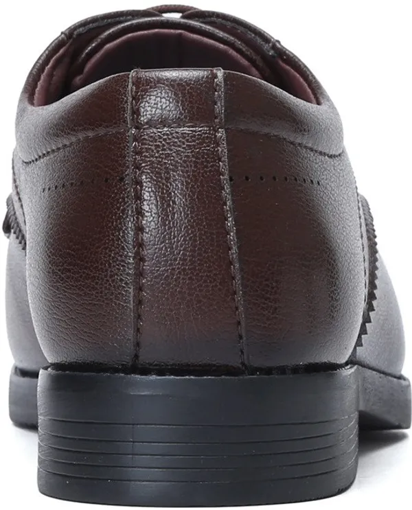 Brown_Premium_Leather_Soft_Cushion_Insole_Shoes_For_Men