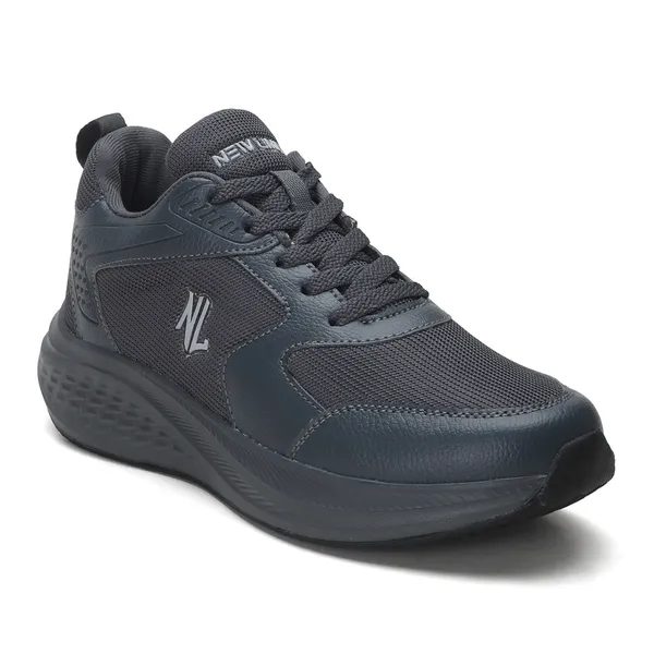 Speed_Men's_Lightweight_Breathable_Sports_All-Day_Comfort_&_Performance_Running_Shoes_for_Men