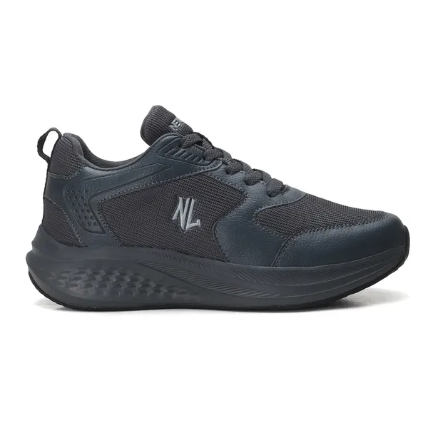 Speed_Men's_Lightweight_Breathable_Sports_All-Day_Comfort_&_Performance_Running_Shoes_for_Men