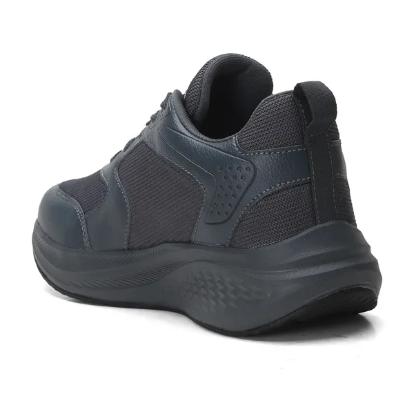 Speed_Men's_Lightweight_Breathable_Sports_All-Day_Comfort_&_Performance_Running_Shoes_for_Men