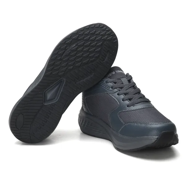Speed_Men's_Lightweight_Breathable_Sports_All-Day_Comfort_&_Performance_Running_Shoes_for_Men