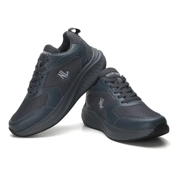 Speed_Men's_Lightweight_Breathable_Sports_All-Day_Comfort_&_Performance_Running_Shoes_for_Men