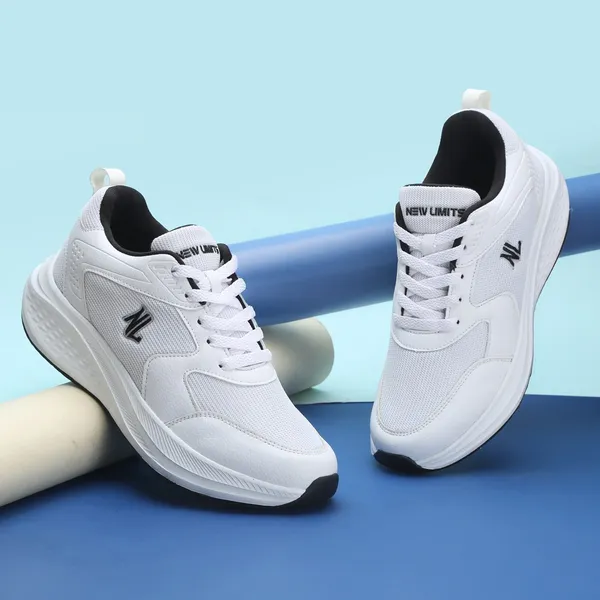 Speed_Men's_Lightweight_Breathable_Sports_All-Day_Comfort_&_Performance_Running_Shoes_for_Men