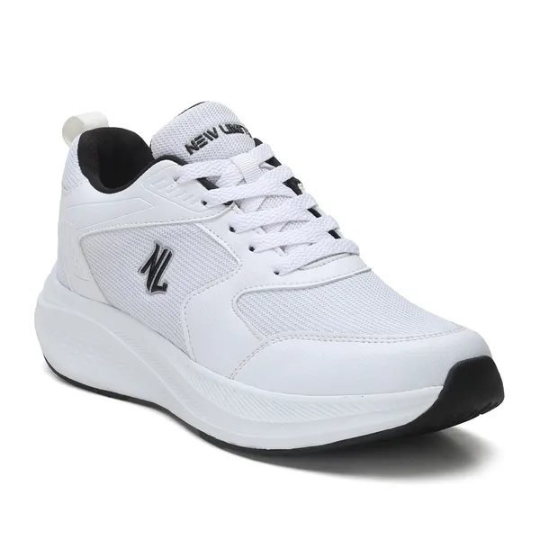 Speed_Men's_Lightweight_Breathable_Sports_All-Day_Comfort_&_Performance_Running_Shoes_for_Men
