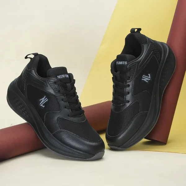 Speed_Men's_Lightweight_Breathable_Sports_All-Day_Comfort_&_Performance_Running_Shoes_for_Men
