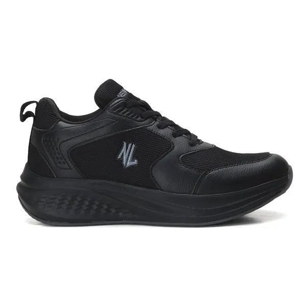Speed_Men's_Lightweight_Breathable_Sports_All-Day_Comfort_&_Performance_Running_Shoes_for_Men