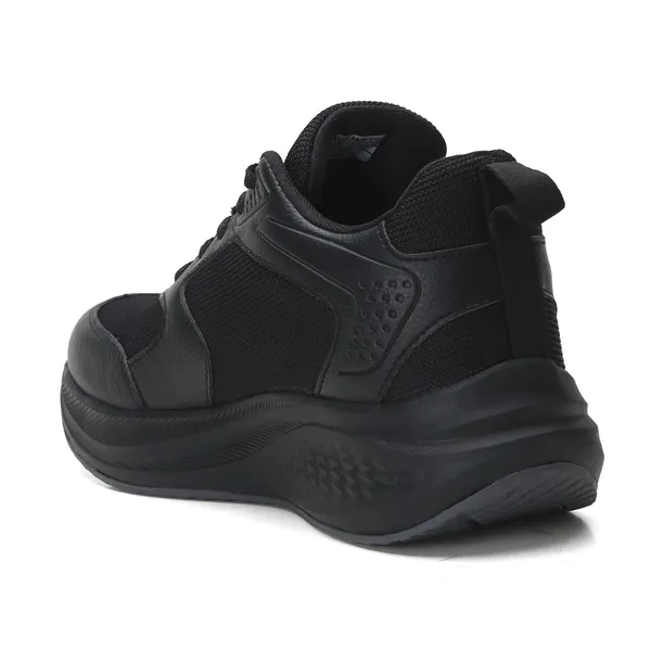 Speed_Men's_Lightweight_Breathable_Sports_All-Day_Comfort_&_Performance_Running_Shoes_for_Men
