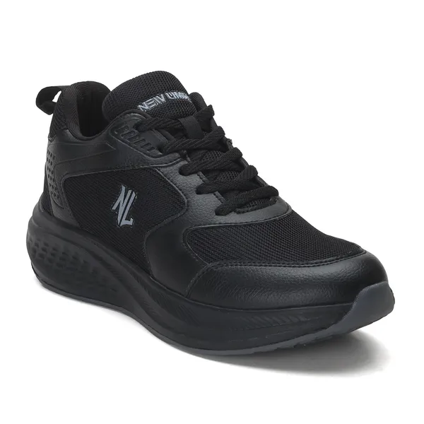 Speed_Men's_Lightweight_Breathable_Sports_All-Day_Comfort_&_Performance_Running_Shoes_for_Men