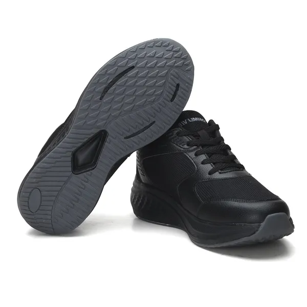 Speed_Men's_Lightweight_Breathable_Sports_All-Day_Comfort_&_Performance_Running_Shoes_for_Men