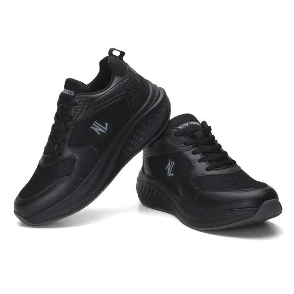 Speed_Men's_Lightweight_Breathable_Sports_All-Day_Comfort_&_Performance_Running_Shoes_for_Men