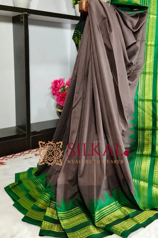 Ilkal_Rudhrakshi_Naryanpeth_Saree__SKL_3167