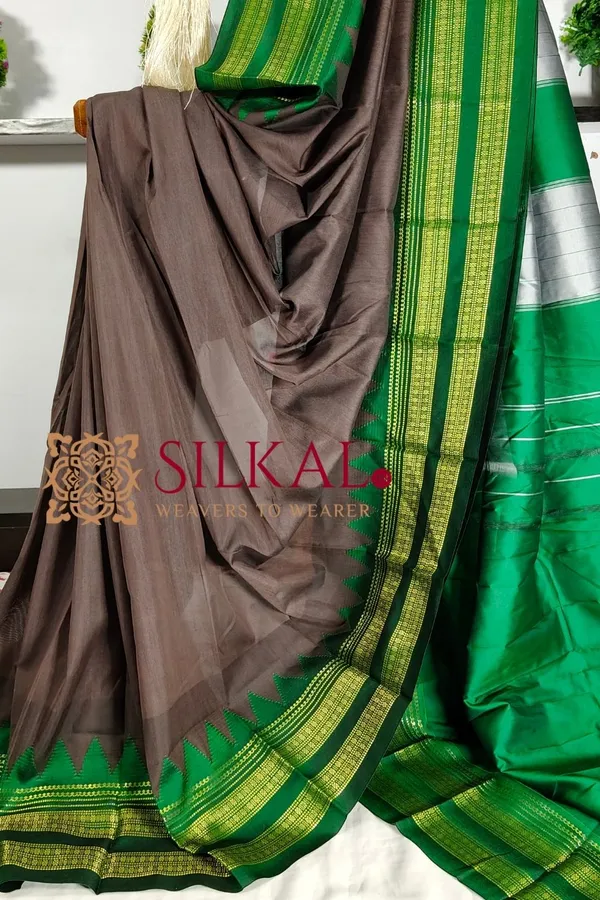 Ilkal_Rudhrakshi_Naryanpeth_Saree__SKL_3167