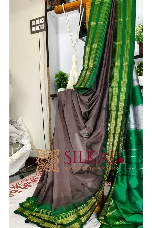 Ilkal_Rudhrakshi_Naryanpeth_Saree__SKL_3167