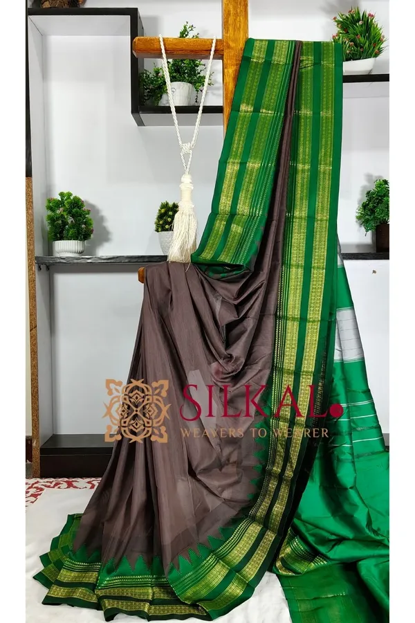 Ilkal_Rudhrakshi_Naryanpeth_Saree__SKL_3167