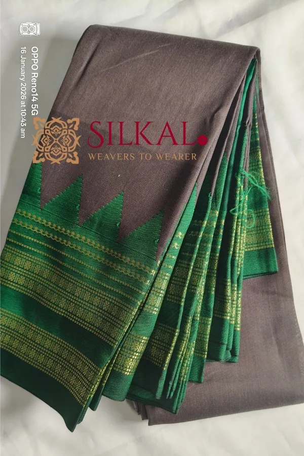 Ilkal_Rudhrakshi_Naryanpeth_Saree__SKL_3167