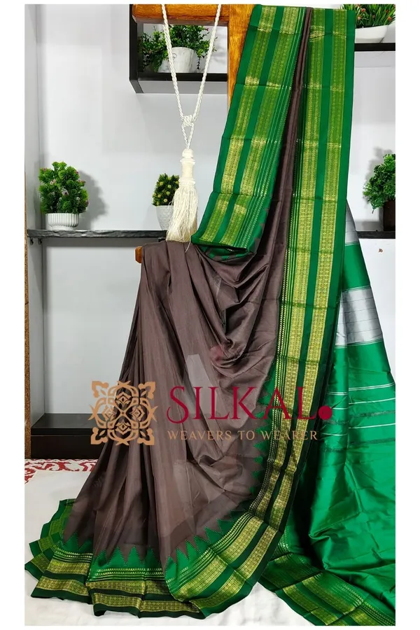 Ilkal_Rudhrakshi_Naryanpeth_Saree__SKL_3167