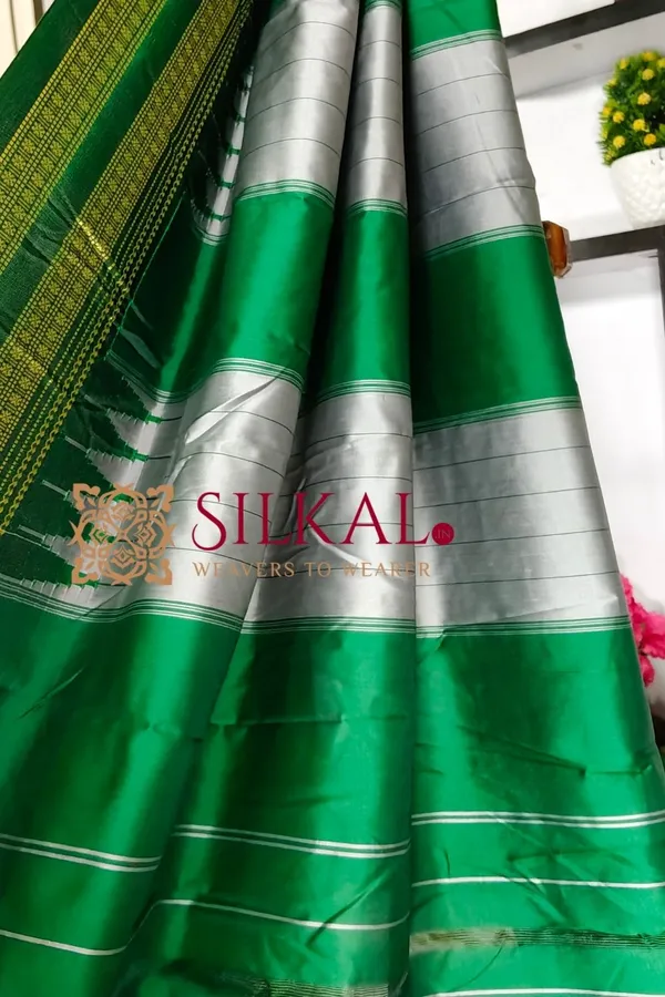 Ilkal_Rudhrakshi_Naryanpeth_Saree__SKL_3167