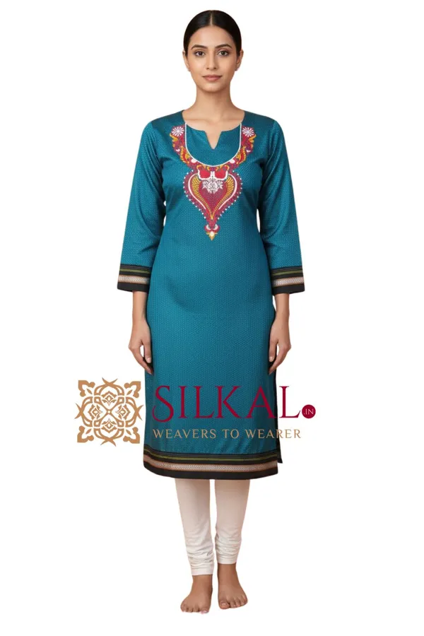 Traditional_Unstiched_Khun_Dress_SKL03959