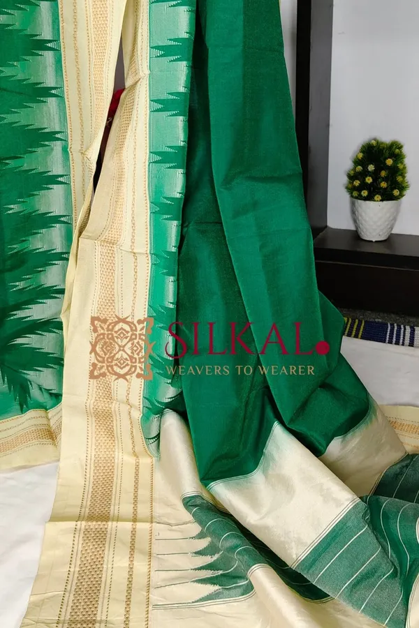Ilkal_Temple_Saree__SKL1992