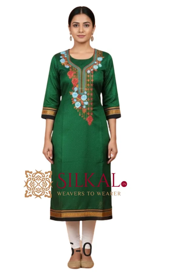 Traditional_Unstiched_Khun_Dress_SKL03958