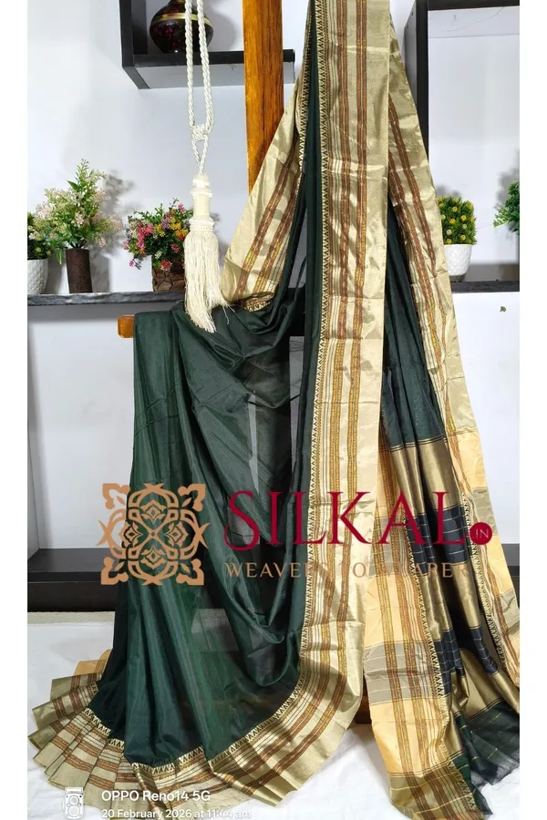 ILKAL_COTTON_GAADI_DADI_SAREE__SKL03272