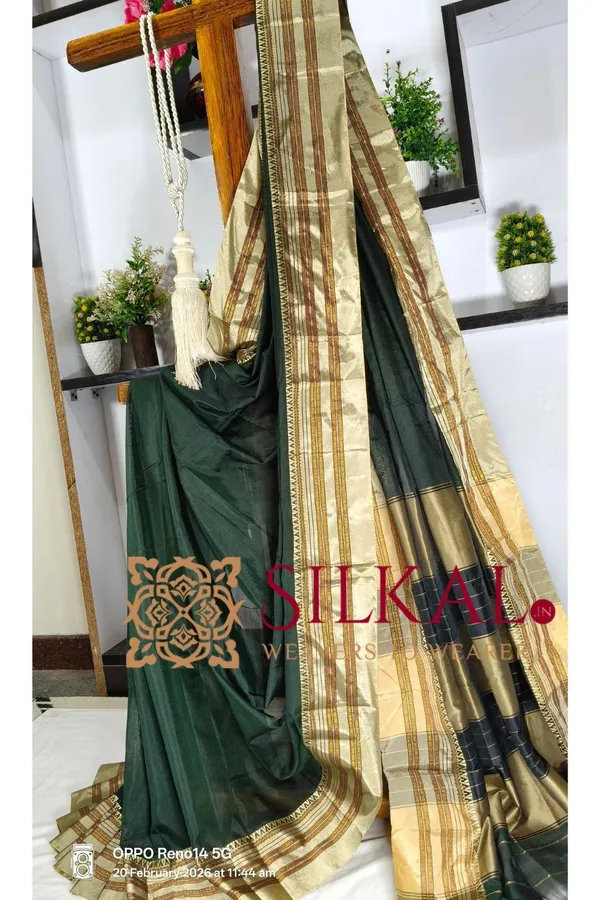 ILKAL_COTTON_GAADI_DADI_SAREE__SKL03272