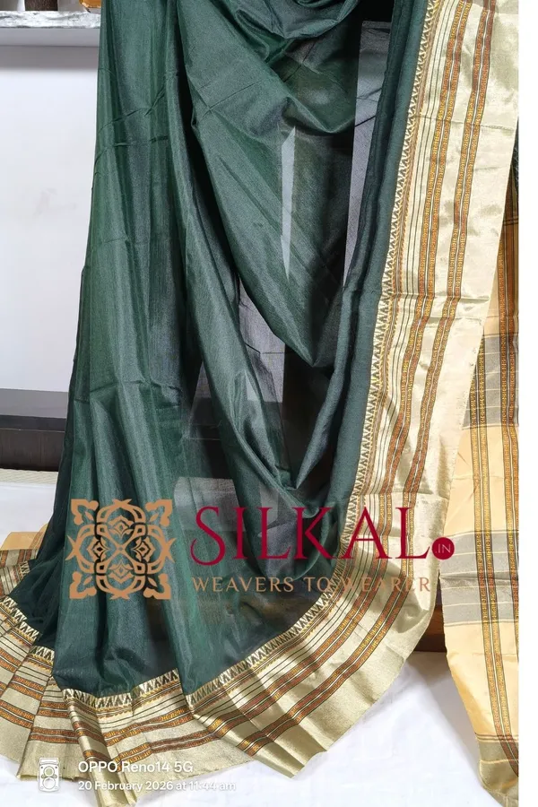ILKAL_COTTON_GAADI_DADI_SAREE__SKL03272
