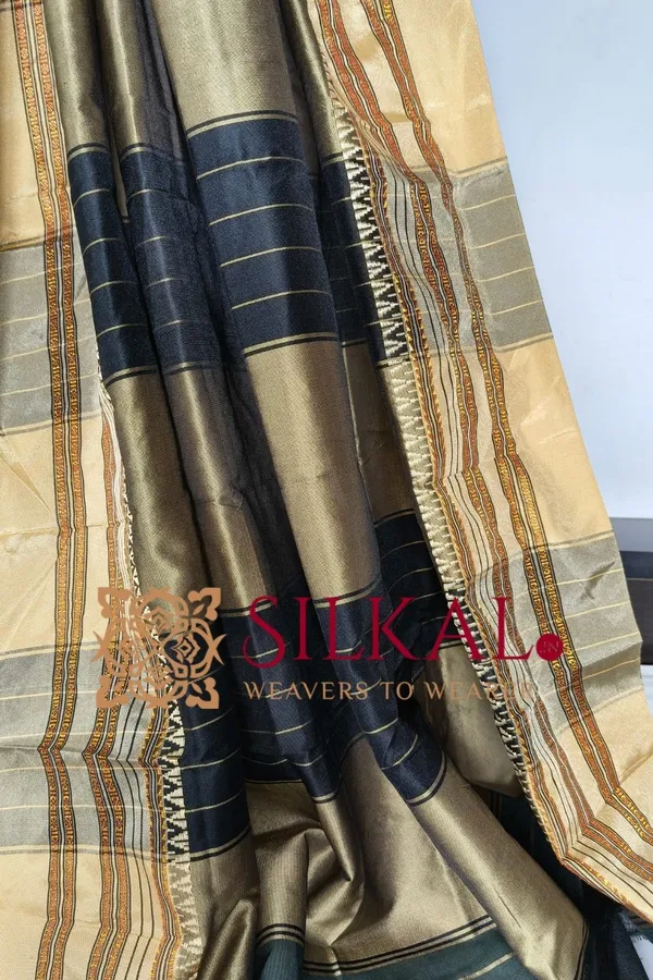 ILKAL_COTTON_GAADI_DADI_SAREE__SKL03272