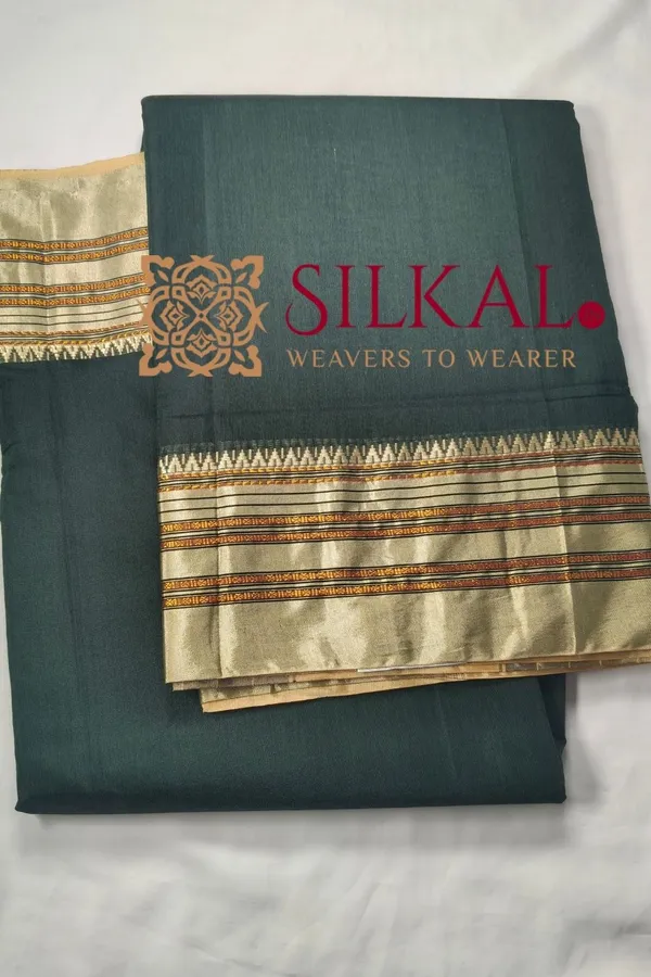 ILKAL_COTTON_GAADI_DADI_SAREE__SKL03272
