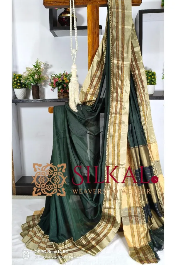 ILKAL_COTTON_GAADI_DADI_SAREE__SKL03272