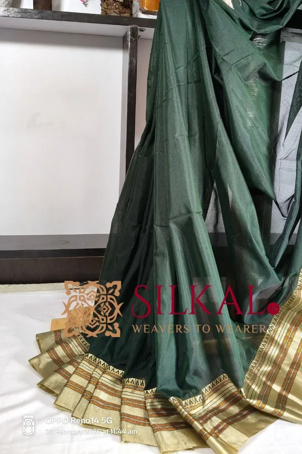 ILKAL_COTTON_GAADI_DADI_SAREE__SKL03272