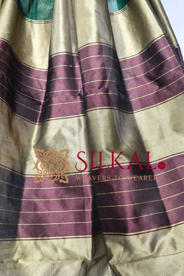 ILKAL_COTTON_GAADI_DADI_SAREE__SKL03273